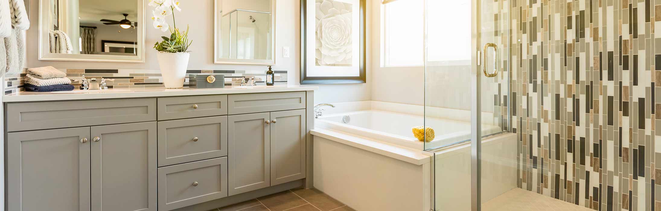 General Contractors Near Youngstown Ohio REV Home Renovations