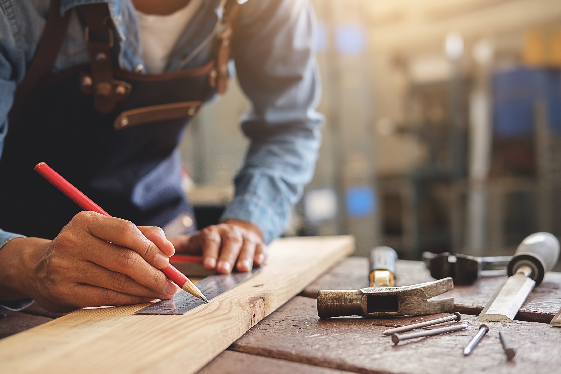 handyman home service in Youngstown