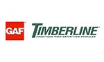 Timberline Roofing Companies - Youngstown, OH